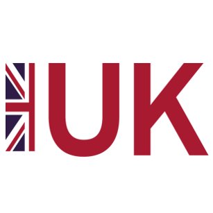 Promoting/growing capability of UK suppliers to provide expertise supporting development/delivery of healthcare services internationally.