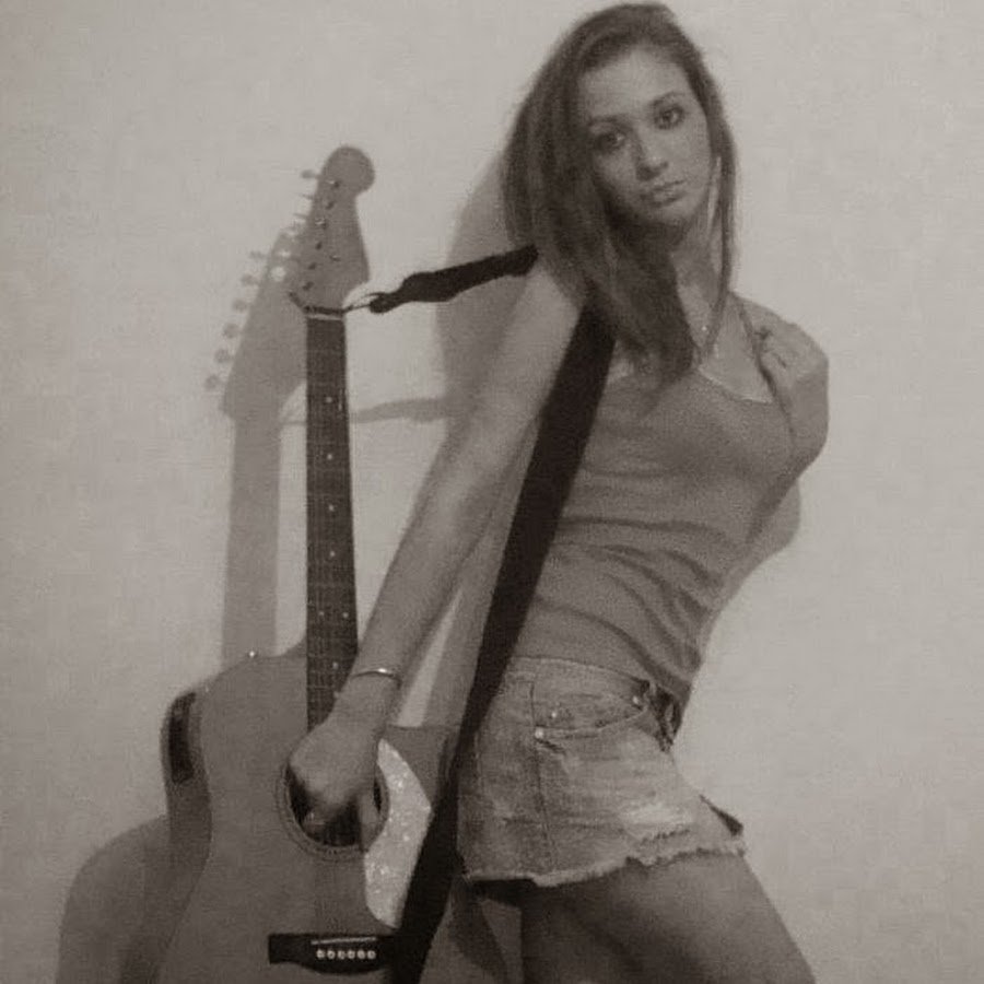 GeorgieMorar's profile picture. Nuttier than a squirrel's turd