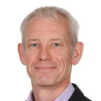 Richard Guy (@richard_j_guy) 's Twitter Profile