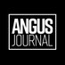 Angus Journal editor (@ajeditor) Twitter profile photo Angus Journal editor (@ajeditor) Twitter profile photo