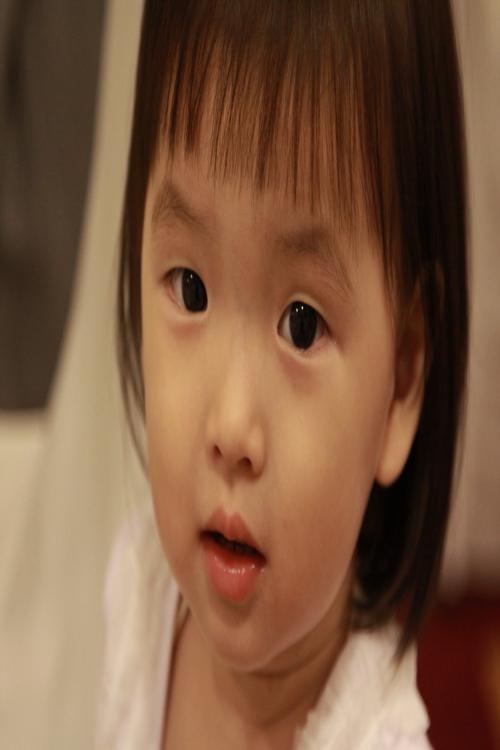 JihooPa's profile picture. 안녕하세요?
내일도 오늘처럼만 행복하기를 바랍니다 ^^..