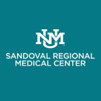 UNM SRMC (@unm_srmc) 's Twitter Profile