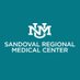 UNM SRMC (@unm_srmc) Twitter profile photo UNM SRMC (@unm_srmc) Twitter profile photo