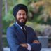 Rishi Khalsa (@RishiKhalsa) Twitter profile photo