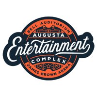Augusta Entertainment Complex(@BackstageJames) 's Twitter Profile Photo