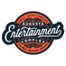 Augusta Entertainment Complex (@BackstageJames) Twitter profile photo