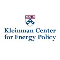 Kleinman Energy(@KleinmanEnergy) 's Twitter Profile Photo