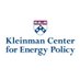 Kleinman Energy (@kleinmanenergy) Twitter profile photo Kleinman Energy (@kleinmanenergy) Twitter profile photo