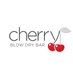 Cherry Blow Dry Bar (@CherryBDBar) Twitter profile photo