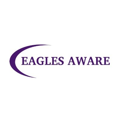 EaglesAware is a program funded by OVW to enhance the prevention of & response to sexual assault, stalking domestic & dating violence on Avila's campus.