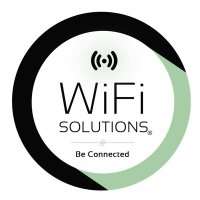 WiFi Solutions®(@WiFiSolutionsES) 's Twitter Profile Photo