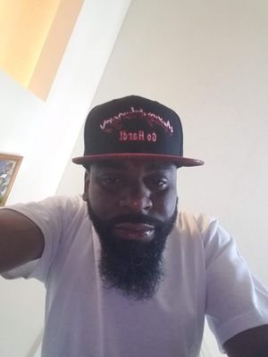 BostonDee1's profile picture. If You Always Do What You've Always Done You Always Be Where You Been 🤔