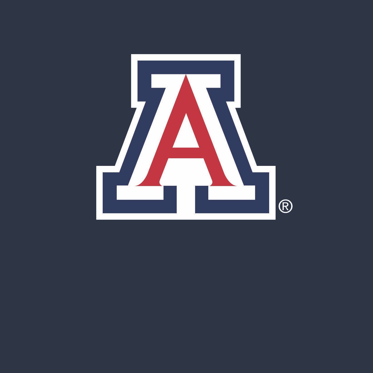 BENGALS, REDS, Bearcats, JAGS, AZ Wildcats
Bowling Green Alum Scottsdale AZ. ex:PGATourCaddy
#TRUMP #MAGA