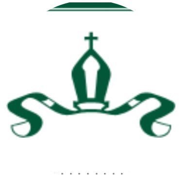 SBSmrodhiambo's profile picture. Head of Year 10 + Pupil Premium Champion @StBirinusSchool