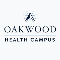 Oakwood(@OakwoodHC) 's Twitter Profile Photo