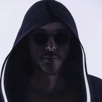 ToBy Screamer (@tobyscreamer) 's Twitter Profile