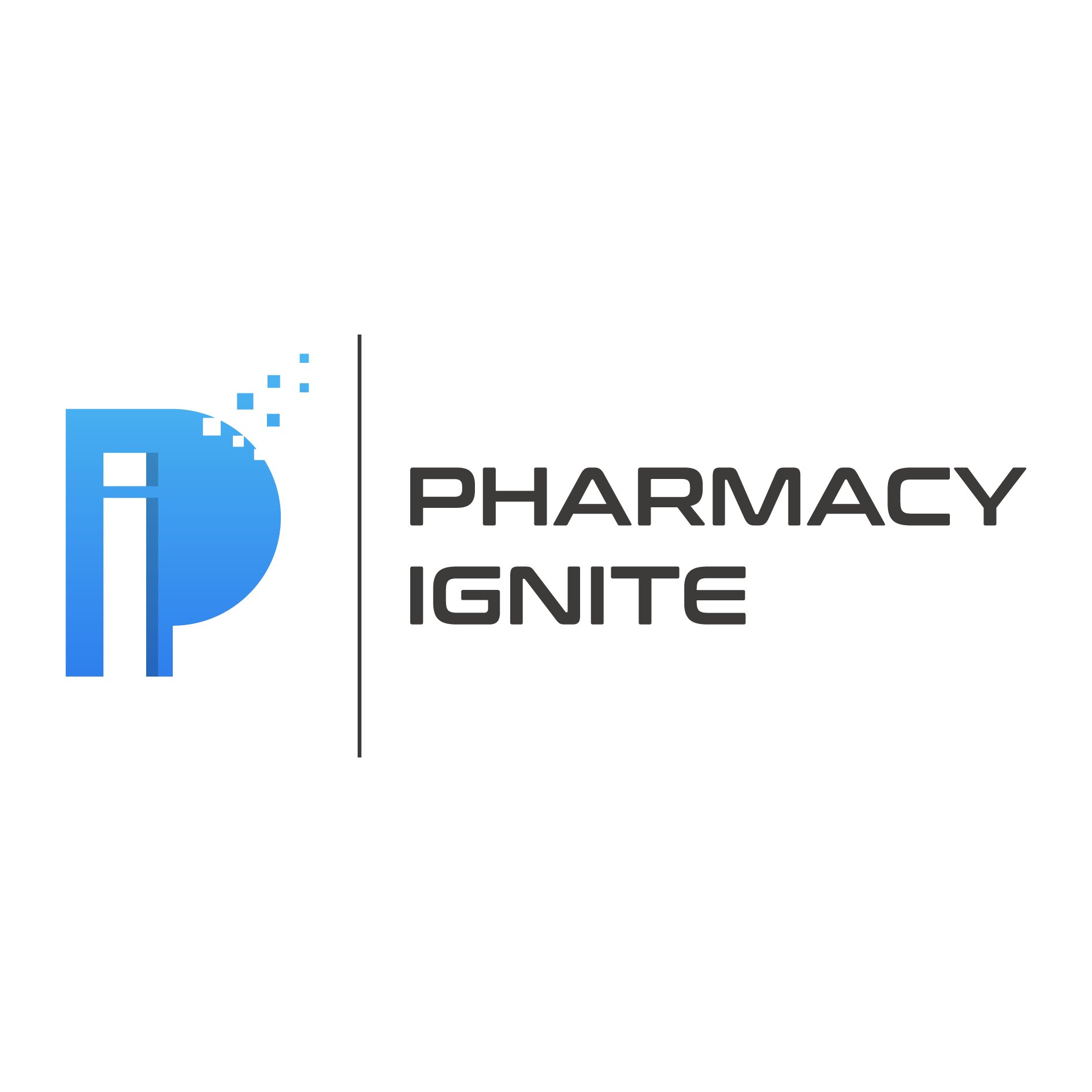 Our mission is to help you grow your independent pharmacy through digital marketing. Ignite your pharmacies growth with Pharmacy Ignite. #pharmacyignite
