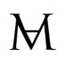 Viña Moraima (@adegamoraima) Twitter profile photo Viña Moraima (@adegamoraima) Twitter profile photo