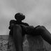 Dumisani Force (@dumisaniforce) Twitter profile photo Dumisani Force (@dumisaniforce) Twitter profile photo