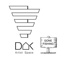 DOK Artist Space (@dokartistspace) 's Twitter Profile Photo DOK Artist Space (@dokartistspace) 's Twitter Profile Photo