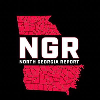 North Georgia Report scouting Service | Bringing exposure to all North Georgia High School Basketball players to give them an opportunity to be seen and signed.