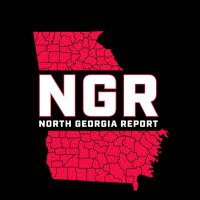 Adrian | Ken (@northgareport) 's Twitter Profile