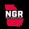 northgareport's profile picture. North Georgia Report scouting Service | Bringing exposure to all North Georgia High School Basketball players to give them an opportunity to be seen and signed.