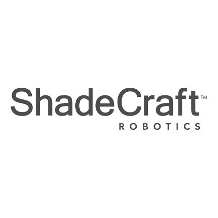 #ShadeCraft Robotics is a tech company in Los Angeles with a mission to improve human life outdoors through robotic technology & industrial design