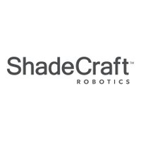 ShadeCraft (@shade_craft) 's Twitter Profile