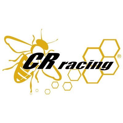 CR racing