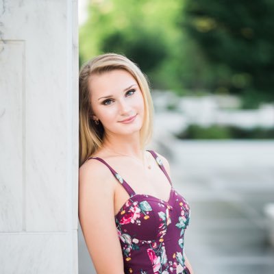 UNCC