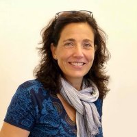 Mayte Serna (@emaytecom) 's Twitter Profile