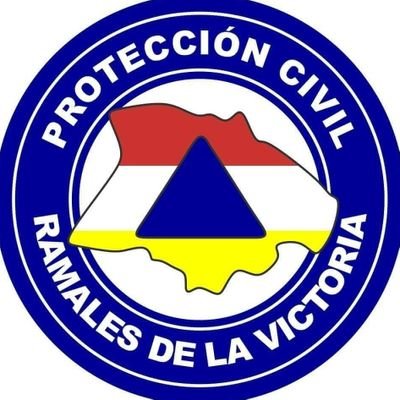 Cuenta Oficial del Servicio de Emergencias y Protección Civil Ayuntamiento de Ramales de la Victoria (Cantabria) ☎️689 69 61 28 Proteccioncivil@aytoramales.org