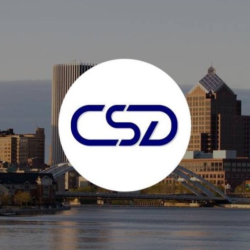 Since 1964, CSD focuses on training at-risk youth. Eligible youth 16 - 24 receive education to earn a GED/HSD and career technical training at no cost to them!😀