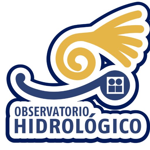 Observatorio Hidrológico UNAM