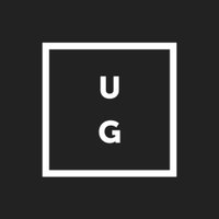 Urban Green(@weareurbangreen) 's Twitter Profile Photo