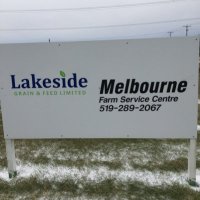 Lakeside Grain & Feed Limited-Melbourne(@lakeside_melb) 's Twitter Profileg