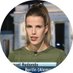 Raquel Redondo (@rgredondo) Twitter profile photo Raquel Redondo (@rgredondo) Twitter profile photo