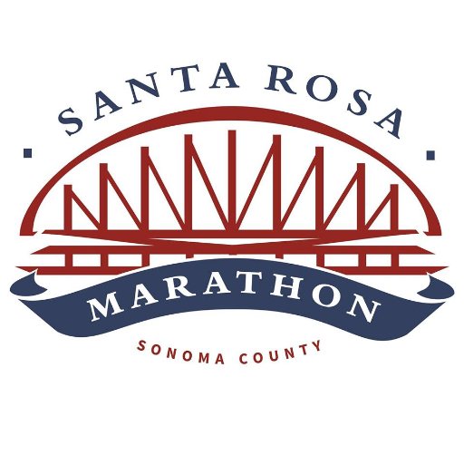 5k, 10k, Half, and Full Marathon on August 24th and 25th, 2019!