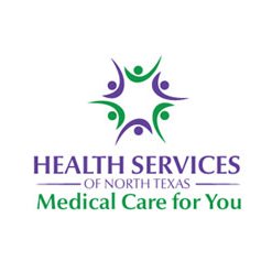 Providing medical care for the entire family including pediatrics, prenatal care, counseling, and chronic and infectious disease care management.