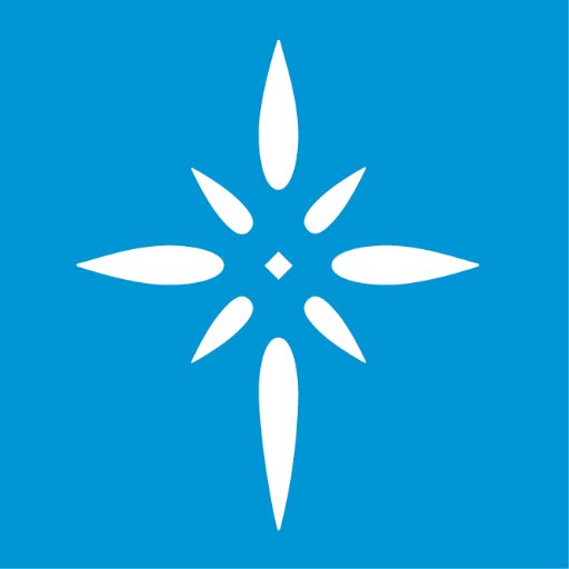 Sisters of Charity Health System is a family of 13 Catholic health ministries serving Ohio and South Carolina. Our founding sisters arrived from France in 1851.