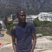 H_Nbonsou (@nicolas_nbonsou) Twitter profile photo H_Nbonsou (@nicolas_nbonsou) Twitter profile photo