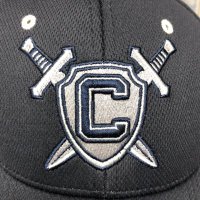 @ChampeSports12 (@champesports12) 's Twitter Profile