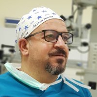 Musa Güzel (@musaguzel_) Twitter profile photo