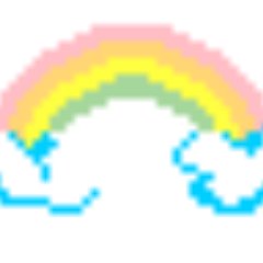 rainbowdollzさんのプロフィール画像