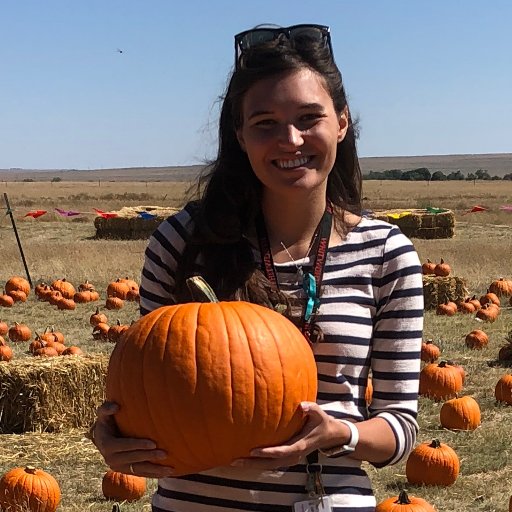 b_bertolini's profile picture. I am an Elementary teacher at SSAE in Colorado Springs. I love conversations around math and all things books!