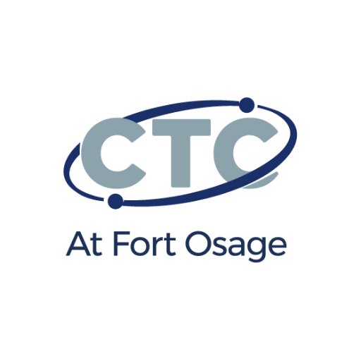 CTC at Fort Osage