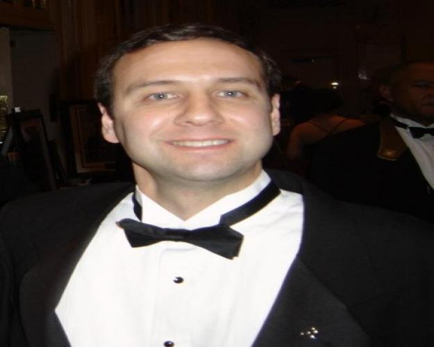 GivemHellAL's profile picture. Personal Investor