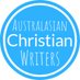 ACWriters (@acwriters) Twitter profile photo ACWriters (@acwriters) Twitter profile photo