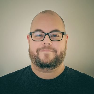 johanseaberg's profile picture. Software Developer, Dog lover, and interested in economy, politics, gaming and all things sci-fi.